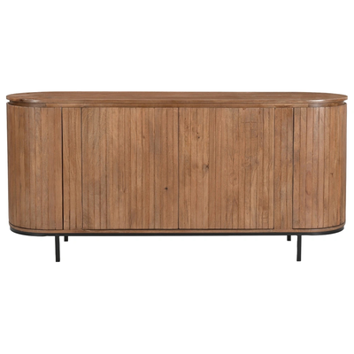 Nairo Dressoir 170cm
