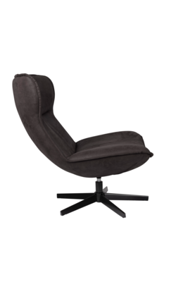 Housecraft living loungestoel John