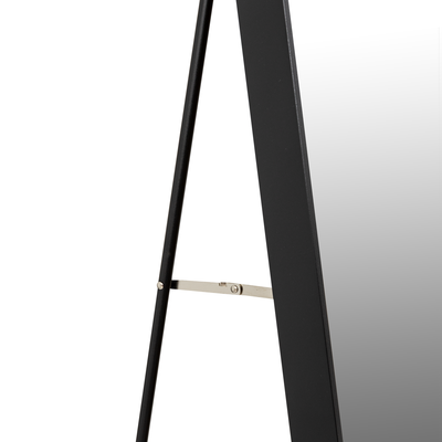 VM-Design - Passpiegel Curved