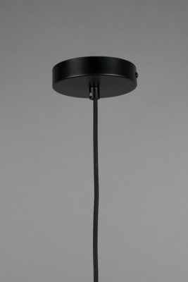 Dutchbone hanglamp Ming