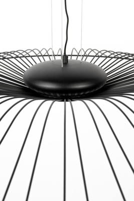 Zuiver hanglamp Spider