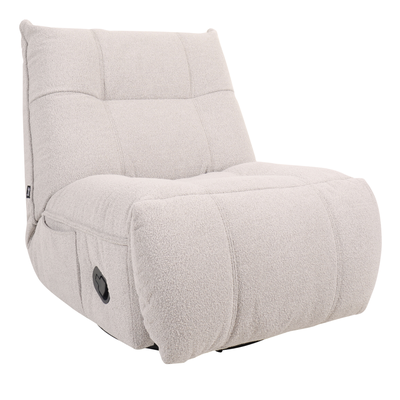 Relaxfauteuil Just Chill