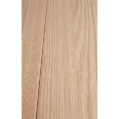Zuiver Storm eettafel Naturel