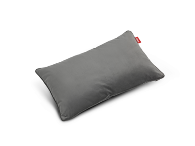 Fatboy kussen King velvet