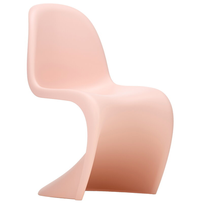 Vitra Eetkamerstoel Panton