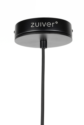 Zuiver Belle Hanglamp