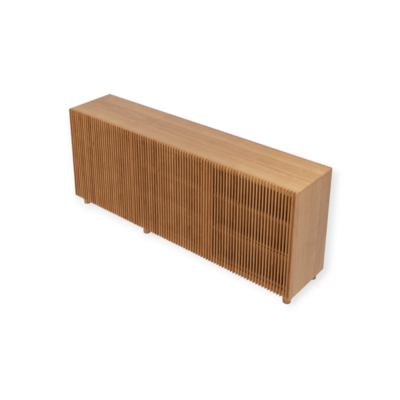 TV lift meubel Bohemian