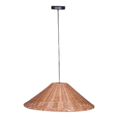 Hanglamp Dean