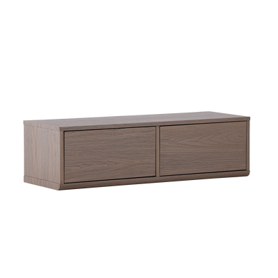 Momo tv meubel 100x28cm