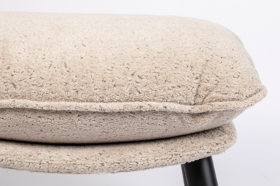 Zuiver Lazy Sack hocker