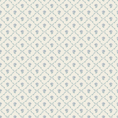 Behang Laura Ashley Kate