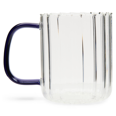 Theeglas Meghan 