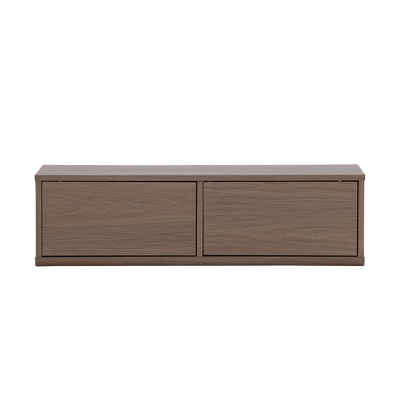 Momo tv meubel 100x28cm