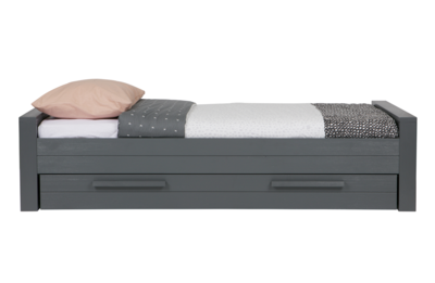 Bed Dennis 90x200