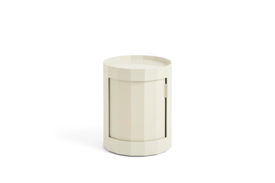 HAY Facet Cabinet Low