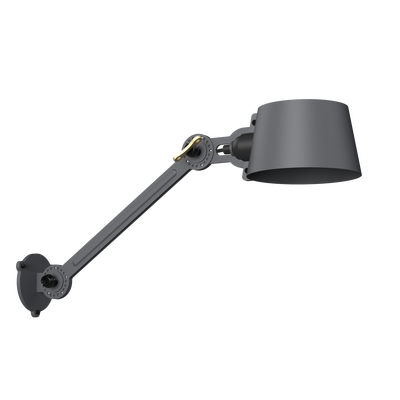Tonone wandlamp Bolt Sidefit