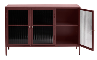 Dressoir Omeo