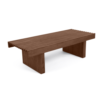 Salontafel Philipa