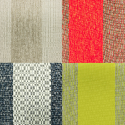 Divan Flynn outdoor 