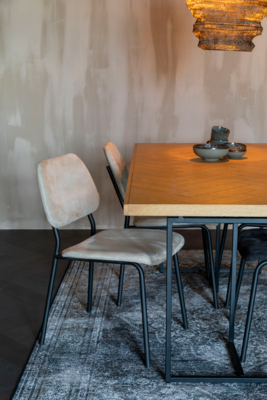 Dutchbone Class Tafel