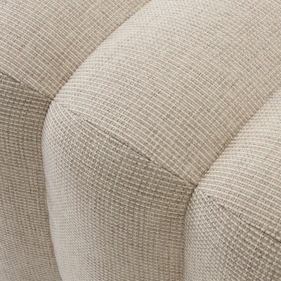 Eetkamerbank Candy cube 180 cm