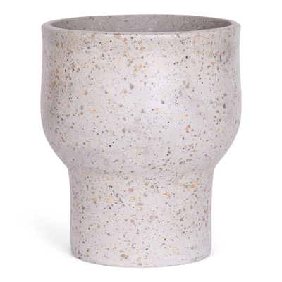 Bloempot Gaia