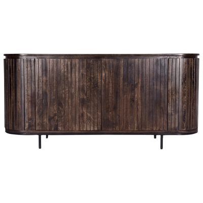 Nairo Dressoir 170cm