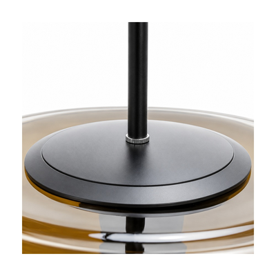 HANGLAMP MISTY