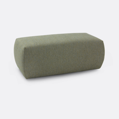 Loods 5 hocker Benno sneak