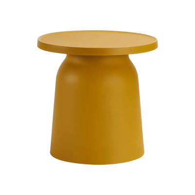 Kick bijzettafel Isla