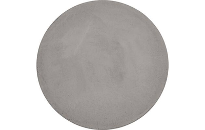 Salontafel beton set van 2 | Basalt + Light-grey