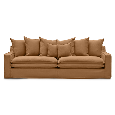 4-zitsbank Alina shadow 