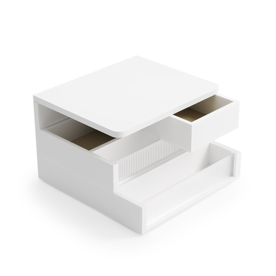 Umbra sieradenbox Malibu