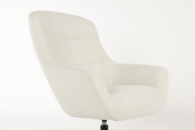 Housecraft living fauteuil Yuki