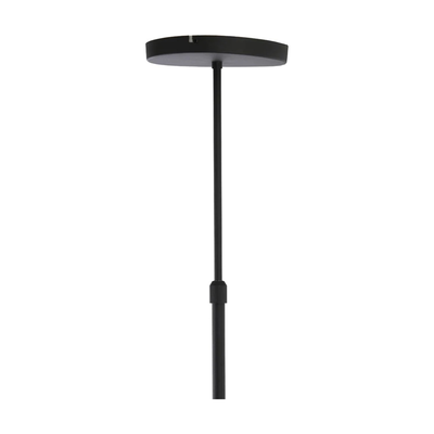 HANGLAMP EDISA 