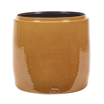 Serax plantenpot Honey