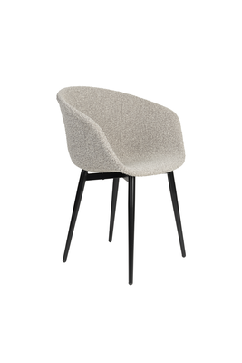 Housecraft living armstoel (set van 2)