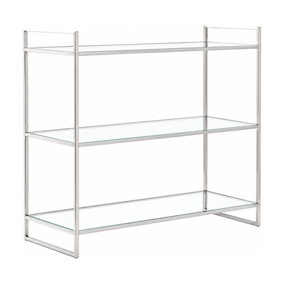 KAST MARIKI