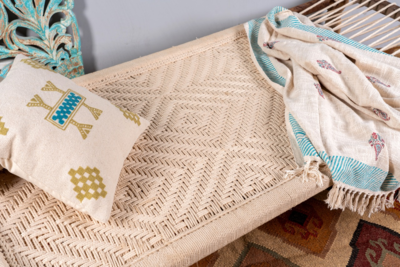 Indian Daybed Surat