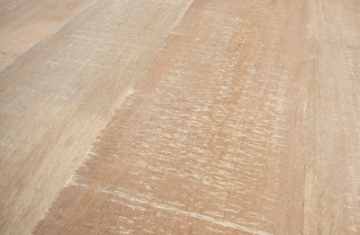 Tafelblad Tablo Mangohout