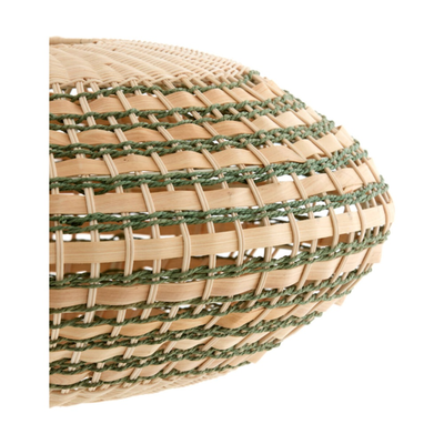 HANGLAMP TAWELA