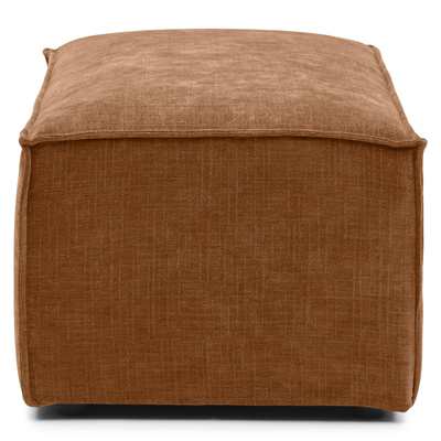 Hocker small Segment
