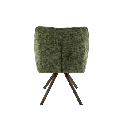 ARMSTOEL DRAAIBAAR BEDFORD