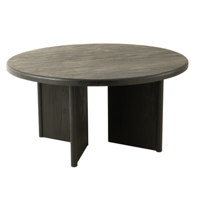 Eettafel Lio teakhout