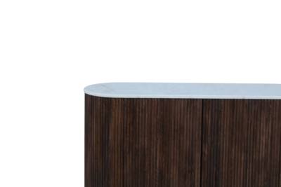 Dressoir Parijs 120cm