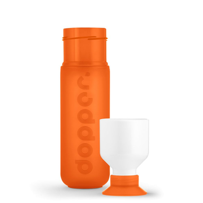 Dopper Fles Dopper Original 450 ml