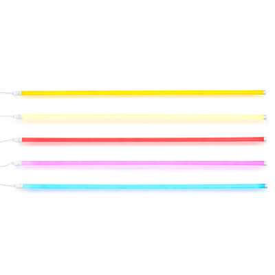 HAY Neon Tube LED