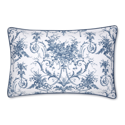 bedtextiel laura ashley tuileries midnight