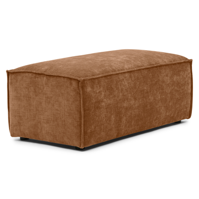 Hocker small Segment