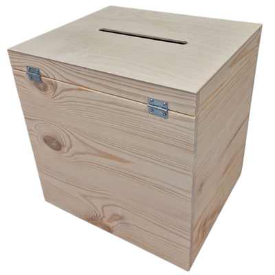 Enveloppenkisten